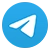 ikona telegram