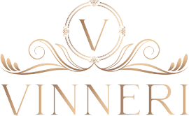 Vinneri logo